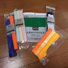 Item thumbnail for item 35c14bbe-6c3e-48cf-ab32-ee0dd433f41e