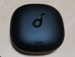 Anker Soundcore Liberty Air 2 Pro　ブラック