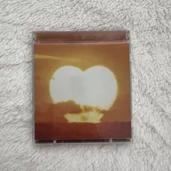 Southern All Stars シュラバ★ラ★バンバ VDL-105 シュラバ☆ラ☆バンバ : サザンオールスターズ | HMV&BOOKS online