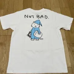 BUMP OF CHICKEN ニコル　Tシャツ　Sサイズ