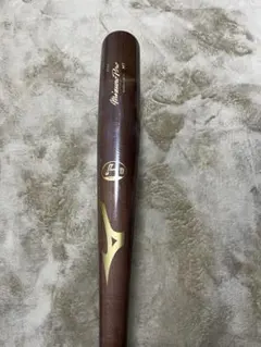 NPB実使用バット 2025年最新】Yahoo!オークション -npbバットの中古品・新品・未使用品一覧