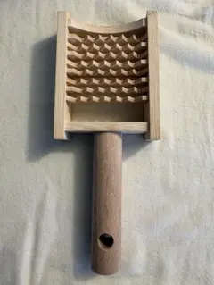 ミニ鬼おろしのサムネイル