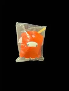 ちびっとも おかず　マイメロ