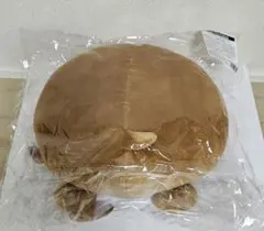 2025年最新】Skzoo クッション ハンクオッカの人気アイテム - メルカリ