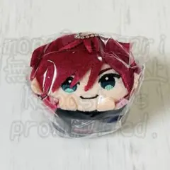 にじさんじ 極楽湯コラボ もちころ ローレン・イロアス - メルカリ