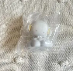 サンリオ シークレットマスコットこぎみゅん しろふわ雲でおひるね