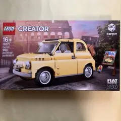 Item thumbnail for item 042bb008-3158-4464-8050-42721da6fa2d