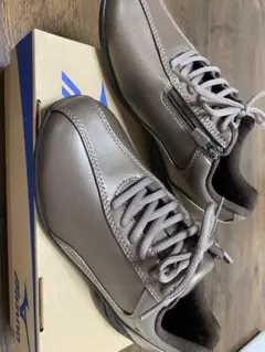 Item thumbnail for item 5f6eef87-4c9d-45ad-8bc5-218f6c729cdc