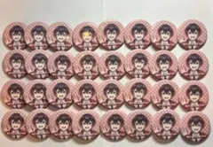 新品 うるか 個人グッズ 缶バッジ アクスタ CR crazyraccoon - メルカリ