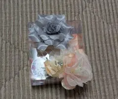 コサージュ まとめ売り