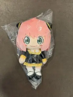 アーニャ USJ ぬいぐるみ 約25cm SPYFamily SPY