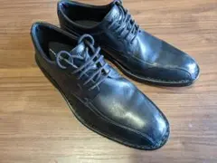 ROCKPORT ビジネスシューズ V76427 25.5cm ワイド