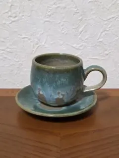 2026年最新】上野焼の人気アイテム - メルカリ