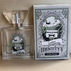 第五人格 IdentityV カウボーイ フレグランス 香水 - メルカリ