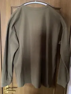 xeno スウェット