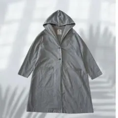 Item thumbnail for item de9da31a-0423-449f-a0ee-48fdd3168223