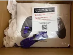 新品・未開封 即発送 VOID GAMING GENESIS 当日発送