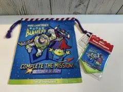 Item thumbnail for item 2d75ae42-2268-40a9-8103-56b647156388