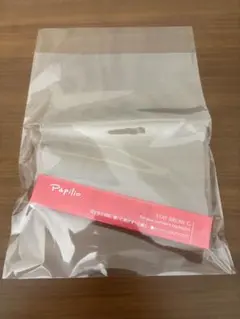 新品未使用 Papilio STAY BROW G001 アイブロウペンシルのサムネイル