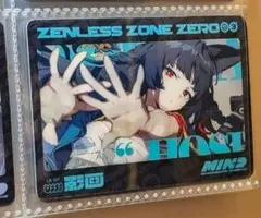 2026年最新】ゼンゼロ スリーブの人気アイテム - メルカリ
