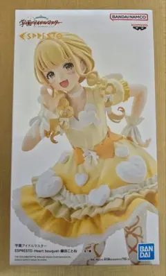 2026年最新】藤田ことねの人気アイテム - メルカリ