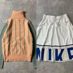 さかなかな様 リクエスト 2点 まとめ商品