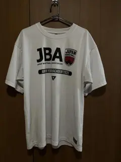 2026年最新】Jba tシャツの人気アイテム - メルカリ