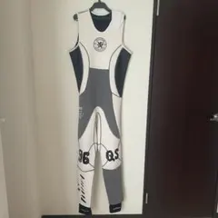 Item thumbnail for item 68b3246d-6a8c-44c4-8048-7b395e84904b