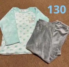 Item thumbnail for item 7ef5b9a1-a16b-4eeb-b57b-d240ee27b9ff