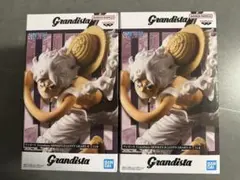 2025年最新】グランディスタ ニカの人気アイテム - メルカリ