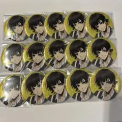 ブルーロック バレエコア 蜂楽×15