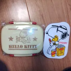 Item thumbnail for item 088f4d87-a653-4961-9649-7b451441b632