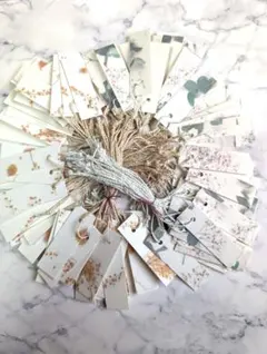 Item thumbnail for item ea75c084-e4de-4a44-9933-b39e99c633ac