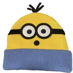 Item thumbnail for item fed3b38c-d141-4cac-88a5-ba8bf2918f48