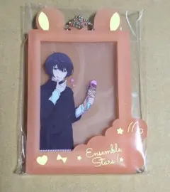 あんスタ フォトコレクション 朔間凛月 あんさんぶるスターズ