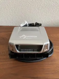 2025年最新】センチュリー エアサスコントローラーの人気アイテム