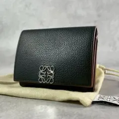 2026年最新】loewe トライフォールドウォレットの人気アイテム - メルカリ