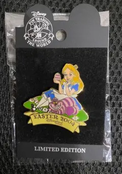 J.mickey様 リクエスト 2点 まとめ商品