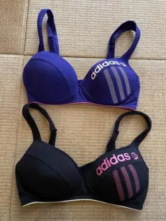 Item thumbnail for item 6dfd16af-54b2-4fbc-80ea-b762c85cdf73