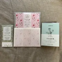 かづ様 リクエスト 2点 まとめ商品