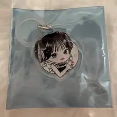 2026年最新】ファントムシータ アクスタの人気アイテム - メルカリ