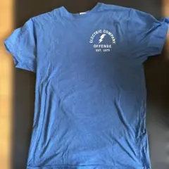 HOMAGE Electric Company Tシャツ Mサイズのサムネイル