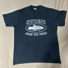2026年最新】corteiz supremeの人気アイテム - メルカリ