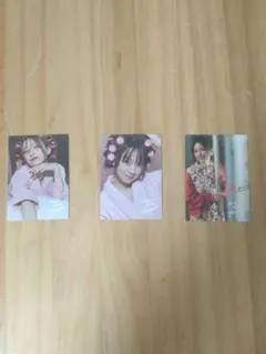 2025年最新】鈴木亜美 カードの人気アイテム - メルカリ