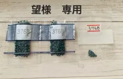 望様　専用