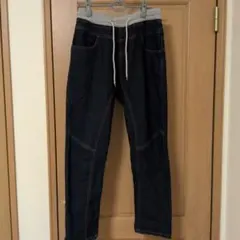 Item thumbnail for item 2be6bcc2-89c6-41e0-914f-0f470044bbf9