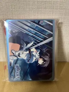 2026年最新】素晴らしき日々 アクリルスタンドの人気アイテム - メルカリ