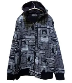 Item thumbnail for item 6bf6030e-a484-4ec8-bce1-a8f151e5fa67