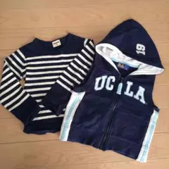 Item thumbnail for item b386566f-e78f-4e34-99ed-78b6d86922e8