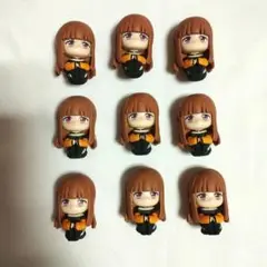 カラフルピーチ からぴち えと 缶バッジ まとめ売り まちぼうけ ぬいぐるみ カラフルピーチ からぴち えと 缶バッジ ぬいぐるみ アニメイト